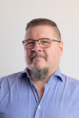 Steen Pedersen