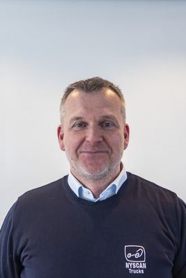 Søren Friis